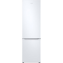 Холодильник Samsung RB38T603FWW/UA Холодильник Samsung RB38T603FWW/UA