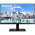Монитор Samsung LF24T450FQIXCI Монитор Samsung LF24T450FQIXCI