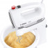 Миксер Bosch MFQ2620G