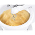 Миксер Bosch MFQ2620G