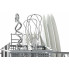Миксер Bosch MFQ2620G