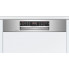 Встраиваемая посудомоечная машина Bosch SMI6ECS93E