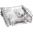 Встраиваемая посудомоечная машина Bosch SMI6ECS93E
