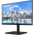 Монитор Samsung LF24T450FQIXCI Монитор Samsung LF24T450FQIXCI