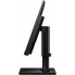 Монитор Samsung LF24T450FQIXCI Монитор Samsung LF24T450FQIXCI
