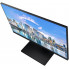 Монитор Samsung LF24T450FQIXCI Монитор Samsung LF24T450FQIXCI