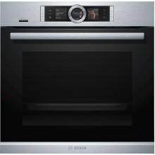 Духовой шкаф Bosch HBG676ES6 Духовой шкаф Bosch HBG676ES6