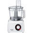 Кухонный комбайн Bosch MC812W501