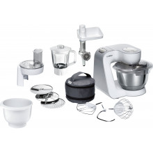 Кухонный комбайн Bosch MUM5824C