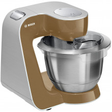 Кухонный комбайн Bosch MUM58C10