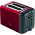 Тостер Bosch TAT 3P424