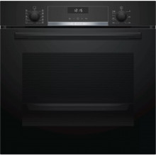Духовой шкаф Bosch HBT537FB0 Духовой шкаф Bosch HBT537FB0