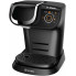Кофеварка Bosch TAS 6502 Tassimo My Way 2