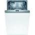 Встраиваемая посудомоечная машина Bosch SPV4EKX60E