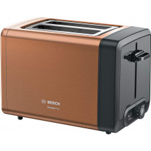 Тостер Bosch TAT 4P429 Тостер Bosch TAT 4P429