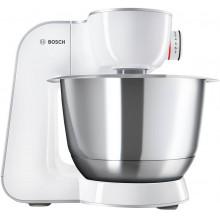 Кухонный комбайн Bosch MUM58243