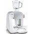 Кухонный комбайн Bosch MUM5824C
