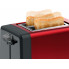 Тостер Bosch  TAT 4P424