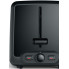 Тостер Bosch  TAT 4P424
