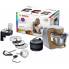 Кухонный комбайн Bosch MUM58C10