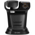 Кофеварка Bosch TAS 6502 Tassimo My Way 2