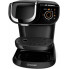 Кофеварка Bosch TAS 6502 Tassimo My Way 2