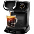 Кофеварка Bosch TAS 6502 Tassimo My Way 2