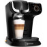 Кофеварка Bosch TAS 6502 Tassimo My Way 2
