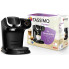 Кофеварка Bosch TAS 6502 Tassimo My Way 2