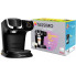Кофеварка Bosch TAS 6502 Tassimo My Way 2