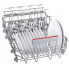 Встраиваемая посудомоечная машина Bosch SPV4XMX28E
