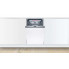 Встраиваемая посудомоечная машина Bosch SPV4XMX28E