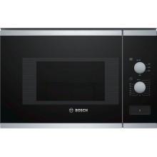 Встраиваемая микроволновая печь Bosch BFL 520MS0 Встраиваемая микроволновая печь Bosch BFL 520MS0