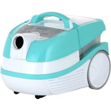 Пылесос Bosch BWD420HYG Пылесос Bosch BWD420HYG