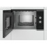 Встраиваемая микроволновая печь Bosch BFL 520MS0