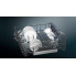 Встраиваемая посудомоечная машина Siemens SN85EX56CE