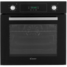 Духовой шкаф Candy FCP615NXL/E1