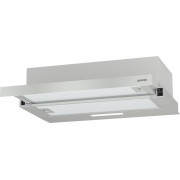 Вытяжка Gorenje TH60E3X