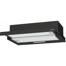 Вытяжка Gorenje TH60E3B Вытяжка Gorenje TH60E3B