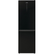 Холодильник Gorenje NRK6192ABK4