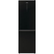 Холодильник Gorenje NRK6192ABK4 Холодильник Gorenje NRK6192ABK4