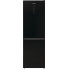 Холодильник Gorenje NRK6192ABK4