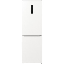 Холодильник Gorenje NRK6192AW4 Холодильник Gorenje NRK6192AW4