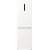 Холодильник Gorenje NRK6192AW4