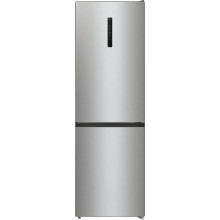Холодильник  Gorenje NRK6192AXL4 Холодильник  Gorenje NRK6192AXL4