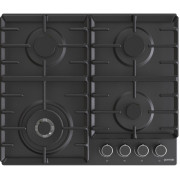Варочная поверхность Gorenje GW642AB