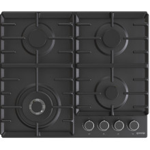 Варочная поверхность Gorenje GW642AB