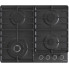 Варочная поверхность Gorenje GW642AB