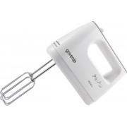 Миксер Gorenje M420CW