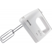 Миксер Gorenje M420CW Миксер Gorenje M420CW